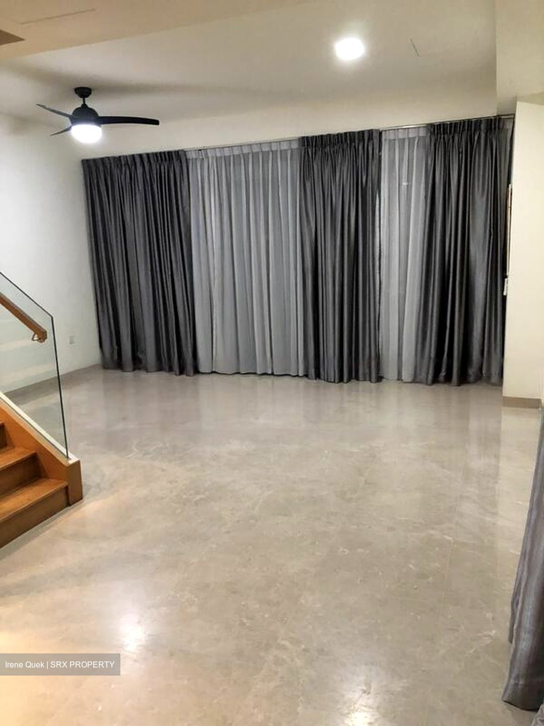 Belgravia Villas (D28), Terrace #473054151